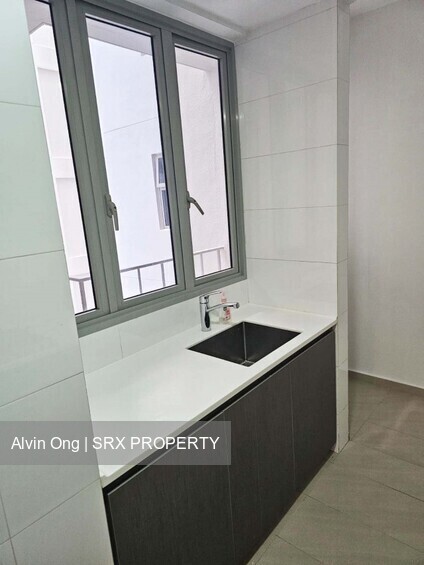 Flo Residence (D19), Condominium #558326391